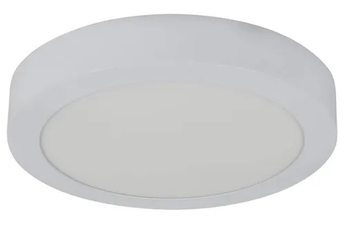 Stropní svítidlo Spn-05 IP20 LED