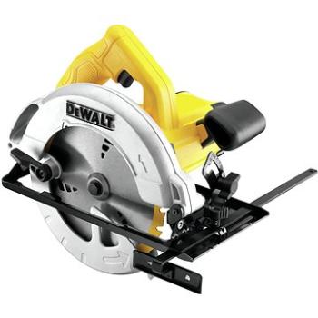 DeWalt  DWE550-QS (DWE550-QS)