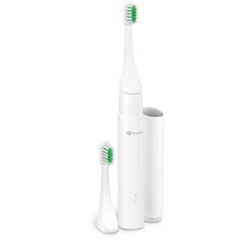 TrueLife SonicBrush T100 (TLSBTT100)