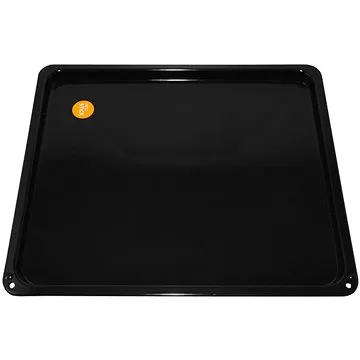 AMICA Mělký plech Big cavity (9070818)