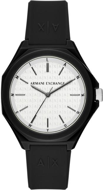 Armani Exchange Andrea AX4600