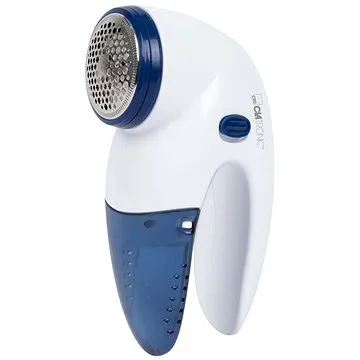 Clatronic TC 3759 (TC 3759)