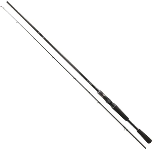 Daiwa prut tatula xt bc 7,3 ft 7-28 g