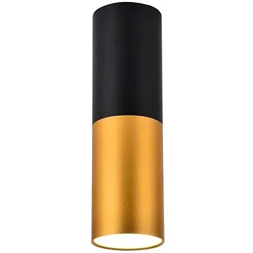 Stropní svítidlo TUBA 1xGU10/15W/230V (117769)