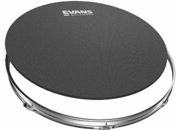 Evans SO-14 SoundOff 14 Snare Mute Tlumící prvek pro bicí