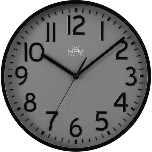 MPM Quality MPM Naxer E01.4505.92