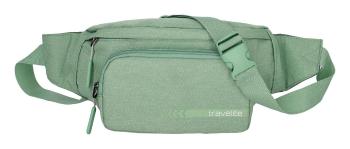 Travelite Kick Off Waist bag Sage