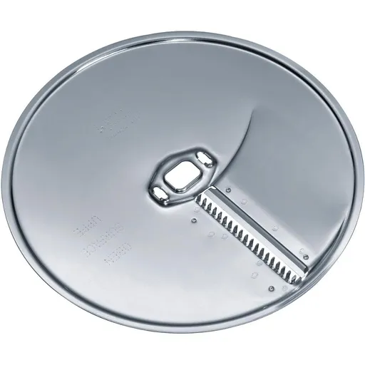 MUZ45AG1 PŘÍSLUŠENSTVÍ BOSCH