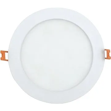 McLED LED Toro R15, 15W 2700K (ML-412.013.33.0)