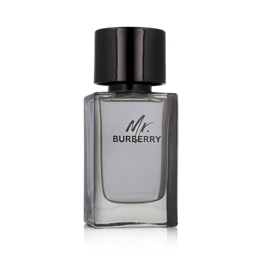 Burberry Mr.  EDT 100 ml M (Nový obal)