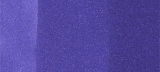 Copic Ink – B66 Clematis