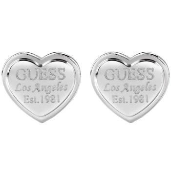 Guess UBE28008 - 30 dnů na vrácení zboží