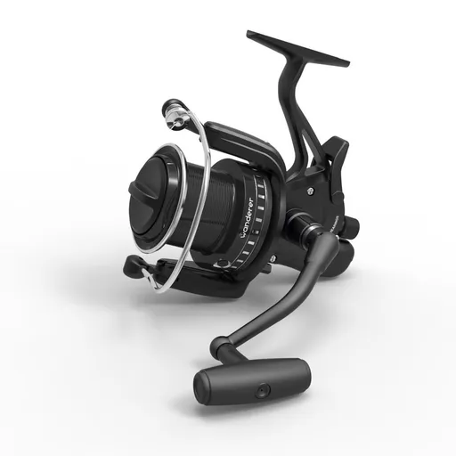 Tica Naviják Wanderer 6000FD,Tica Naviják Wanderer 6000FD