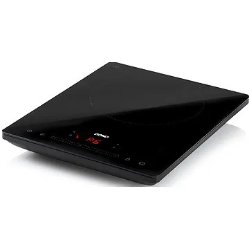 DOMO DO332IP (DO332IP)