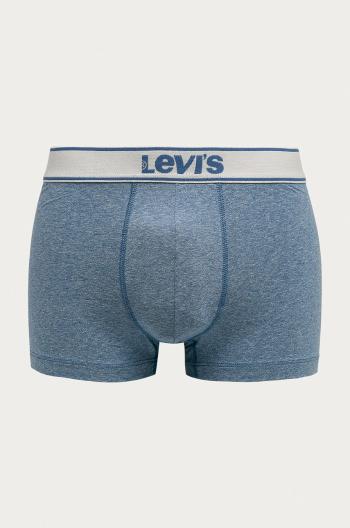 Levi's - Boxerky (2-pack)