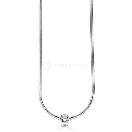 Pandora Moments 590742HV-42 - 30 dnů na vrácení zboží