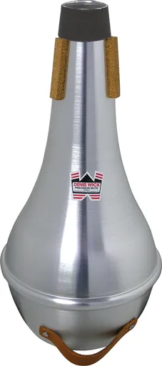 Denis Wick Straight 5523