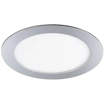 Rabalux - LED Koupelnové podhledové svítidlo LED/12W/230V 3000K IP44 (96881)