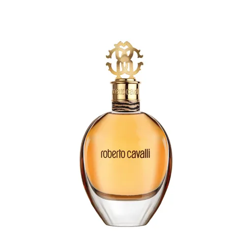 Roberto Cavalli Signature parfémová voda 75 ml