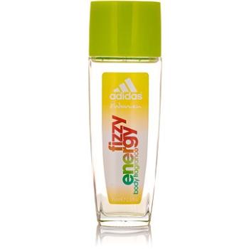 ADIDAS Fizzy Energy 75 ml (3607340625534)