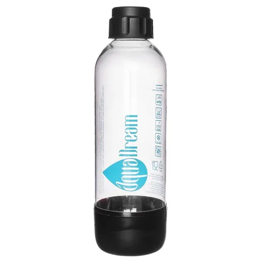 Láhev AQUADREAM 1,1 l - ORION