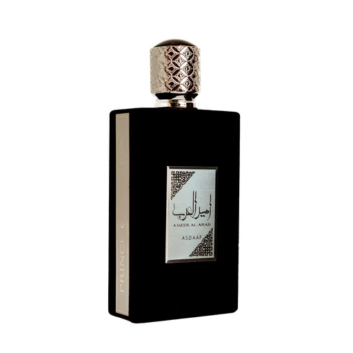 Asdaaf Ameer Al Arab EDP 100 ml M (Starý obal)