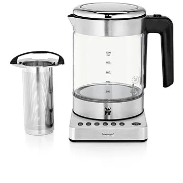 WMF 413180012 KITCHENminis Vario 1 l (413180012)