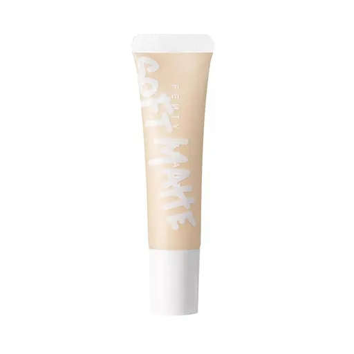 Fenty Beauty Matující make-up Pro Filt`r (Soft Matte Foundation Mini) 12 ml 100