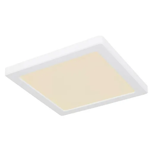 GLOBO LASSE 12380-18W Stropní svítidlo