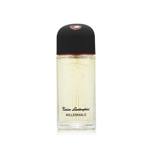 Tonino Lamborghini Millennials EDT 125 ml M
