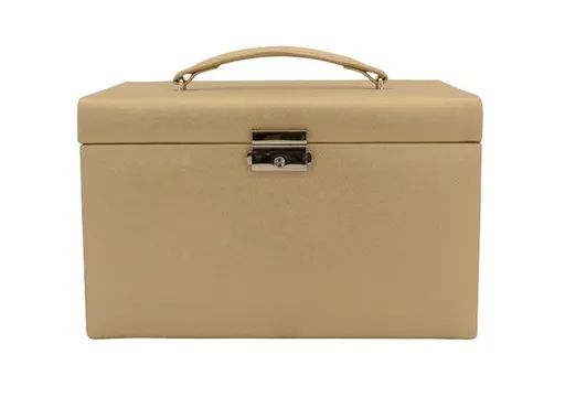 Kazeta na šperky Friedrich Lederwaren Jolie 2.0 23256-93