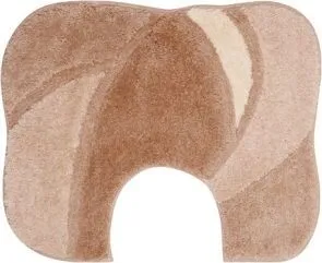 WC předložka REGENT