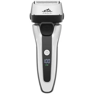 ETA Paolo 1344 90000  (ETA134490000 )