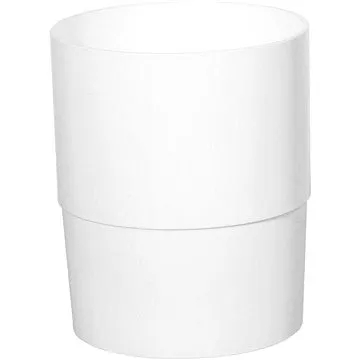 Odpadkový koš na stůl plast M-Plast (229929105)