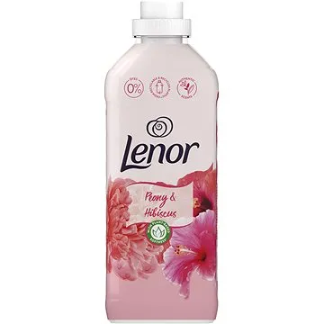 LENOR Peony