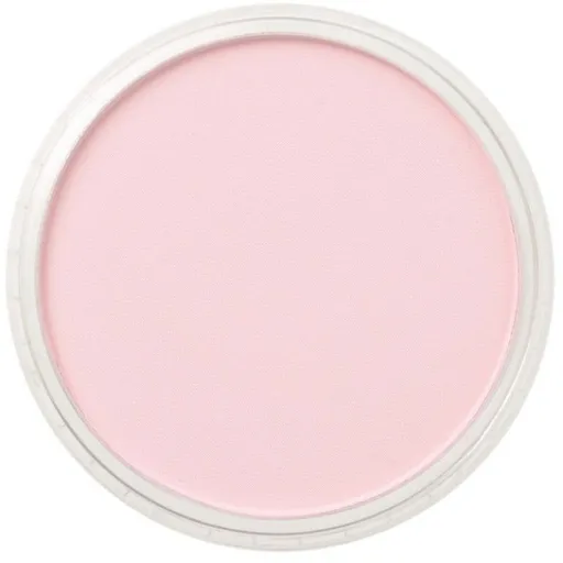 PanPastel 9ml – 340.8 Permanent Red Tint