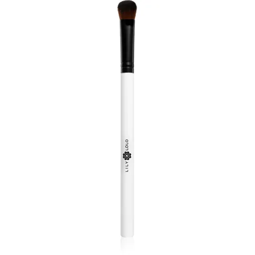 Lily Lolo Concealer Brush štětec na korektor 1 ks