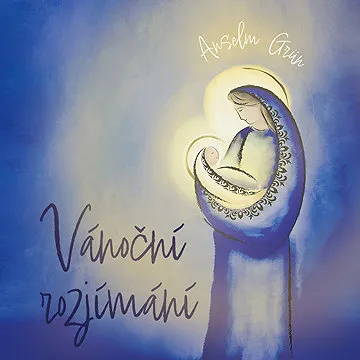 Vánoční rozjímání ()