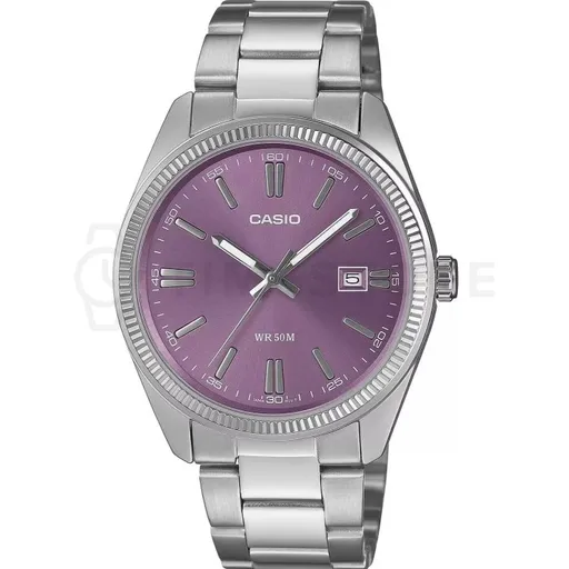Casio Collection MTP-1302PD-6AVEF