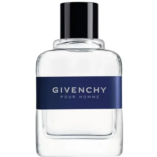 GIVENCHY Givenchy Pour Homme Blue Label toaletní voda pro muže 60 ml