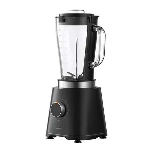 Xiaomi Blender EU Black