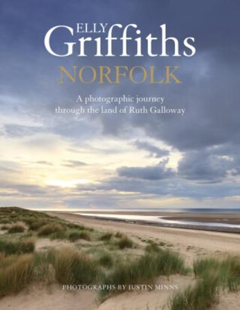 Norfolk - Elly Griffiths