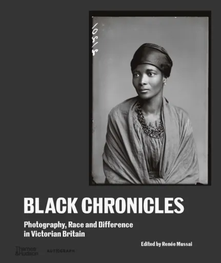 Black Chronicles
