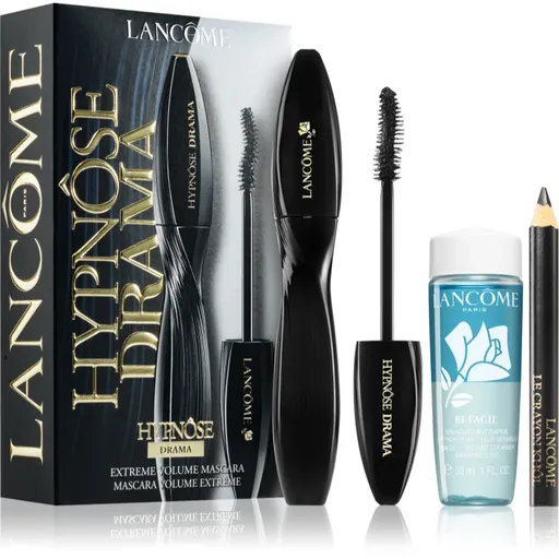 Lancôme Hypnôse Drama 2024 dárková sada pro ženy