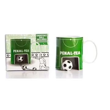 Kemis Sportovní 300 ml (20418)