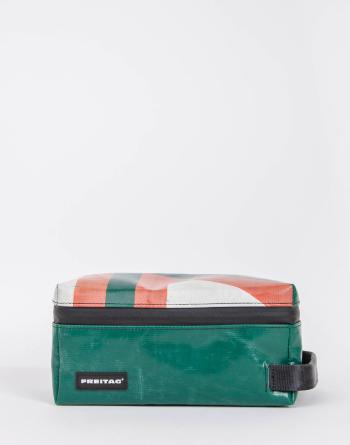 FREITAG F36 Wayne