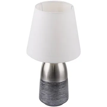 Globo - Stolní lampa 1xE14/40W/230V (88764)