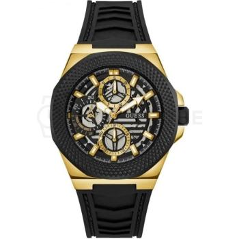 Guess Sport GW0577G2 - 30 dnů na vrácení zboží