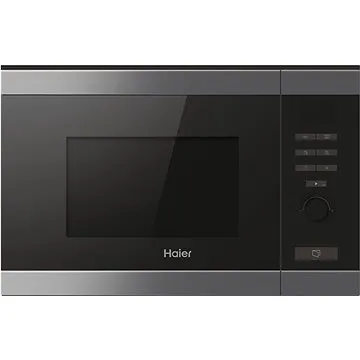 HAIER HWO38MG2HXB mikrovlnná trouba (38900733)