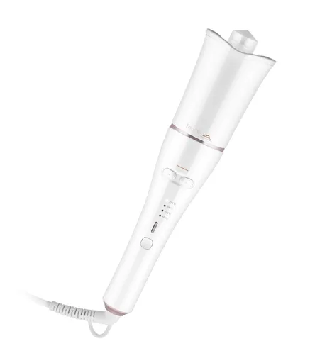 ETA Fenité 9327 kulma loknovací bílá